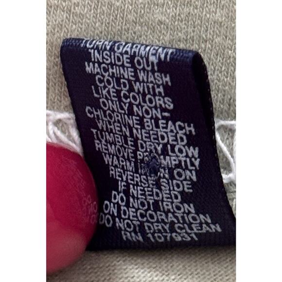 Vintage Y2K Limited Too Embroidered Skort Girls Size M - Picture 6 of 6